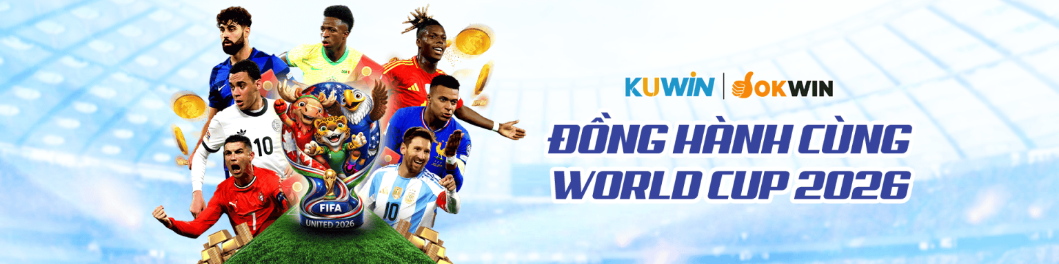 kuwin-world-cup