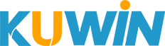 Kuwinsb.com